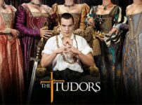 The Tudors – special preview screening of Series 3