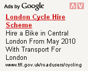 bike_hire