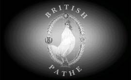 british_pathe_270