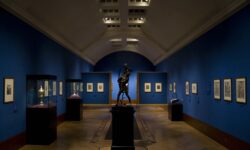 The Northern Renaissance opens at the Queen’s Gallery