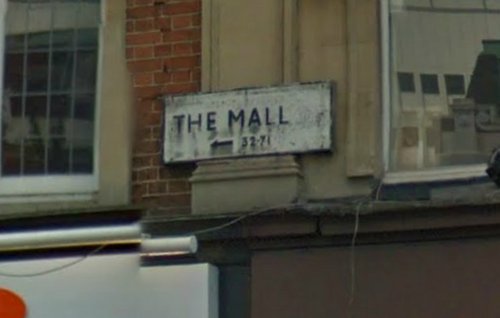 the_mall_ealing