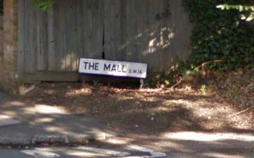 the_mall_eastsheen