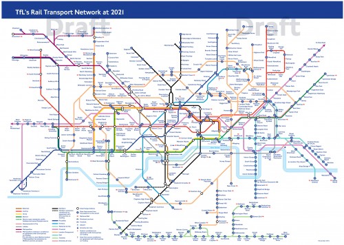 tube_map_2021
