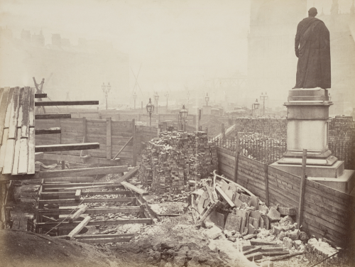 Construction_of_the_Metropolitan_District_Railway_at_Westminster_2