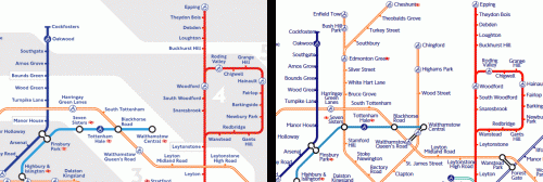 tube-map1