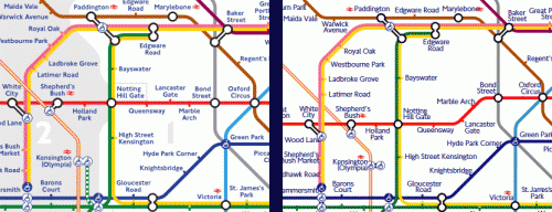 tube-map3