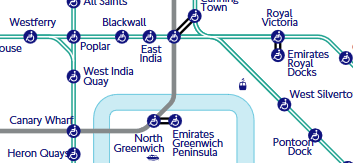 tube-map4