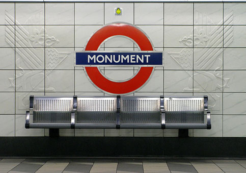monument_station