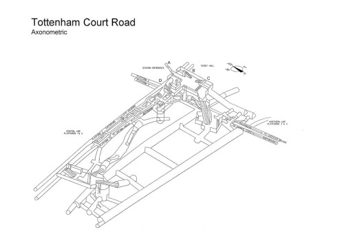 tottenham-court-road