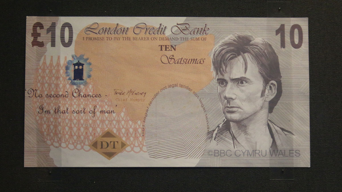 the-dr-who-branded-10-bank-note