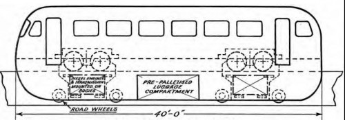 air-rail-carriage2
