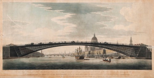 telford-london-bridge