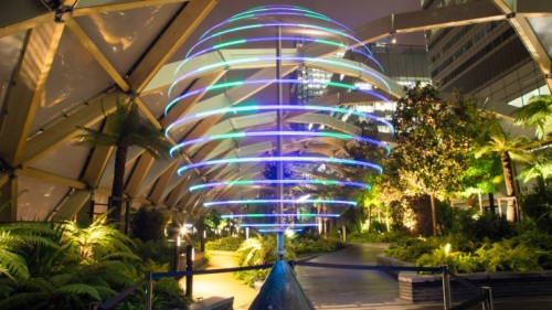 canary-wharf-arts-events-exhibitions-winter-lights-2016-1-741x41