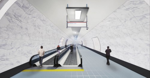 central-line-link-moving-walkway