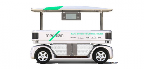 meridian-700x336