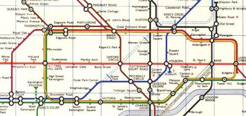 tube-map-1968