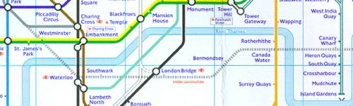tube-map-1994
