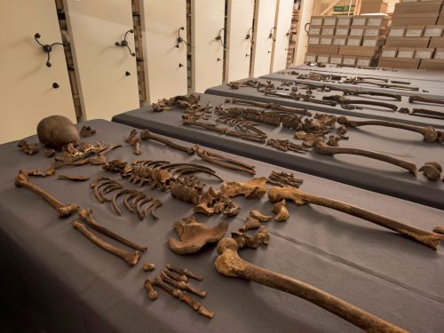 5-skeletons-found-to-contain-1665-great-plague-bacteria_244609