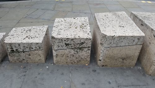 stone-seating-02