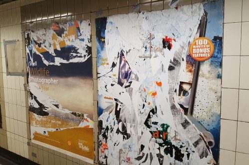 moorgate-tube-station-posters-12