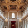 Tickets Alert: Open Day at the Banqueting House