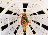 Tickets Alert: See 2001: A Space Odyssey on an Imax screen