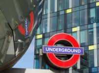 Tube strikes on Central, Piccadilly and Waterloo & City lines next week