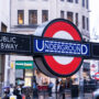 London Underground strikes to cause severe disruption next week