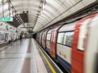 The nitty gritty of the TfL fares changes for 2023