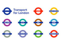 Transport for London debt put on review for Coronavirus downgrade
