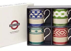 Hidden London gifts – Special discount for ianVisits readers