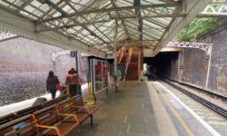 Watford High Street station to close for repair works
