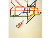 London Underground posters – Special offer for ianVisits readers