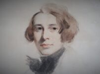 Charles Dickens Museum reopens with a new exhibition
