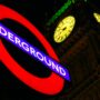 TfL’s funding deal gets another extension