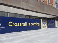 Uncertainty about how Crossrail will repay loans – MP report
