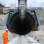 Government set to approve £1 billion tunnels for HS2-Euston link
