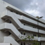 See inside one of the legendary Isokon flats