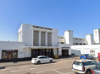 Surbiton station set for an upgrade to cope with congestion