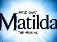 Tickets offer for Matilda the Musical