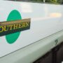 Southern Railway suspends services into Victoria Station until 10th January