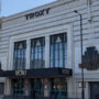 Behind the scenes at East London’s art-deco gem – The Troxy