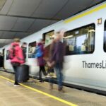 Govia Thameslink Railway gets extended rail contract