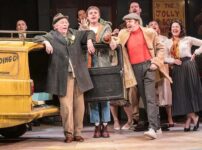 Discounts on Only Fools and Horses stageshow tickets