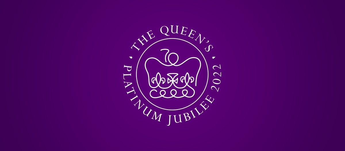 Platinum Jubilee events in London
