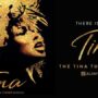 Up to third off tickets for the Tina Turner musical