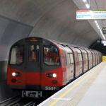 London Underground's Northern line bank branch to reopen next Monday