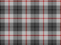 The City of London has its own official Tartan