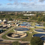Tickets Alert: Tours of sewage treatment works