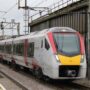 Train strike on Greater Anglia trains this Saturday